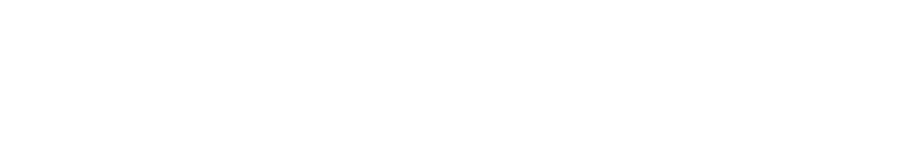 Bernard Walsh & Co
